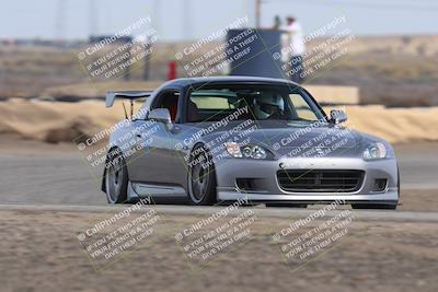 media/Nov-02-2025-Lotus Club of SoCal (Sun) [[dc384ab7f7]]/Advance Group/Cotton Corners/